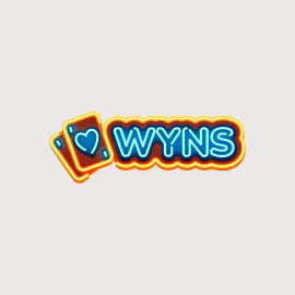 Wyns