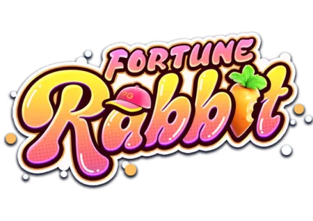 Fortune Rabbit